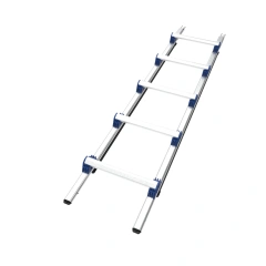 Ladderdeel 1,65m tbv dakladder