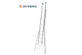 Reformladder 2x12 sporten Pro-Line