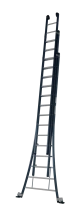 Afbeelding Opsteek ladder