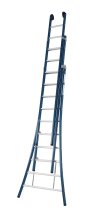 Afbeelding Ladders