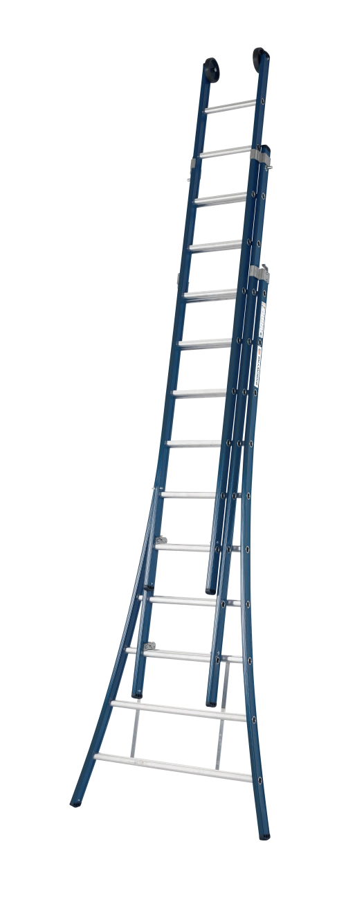 Ladders
