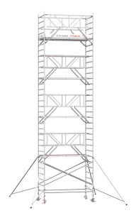 Rolsteiger Primus Skyworks Rolsteiger Primus Skyworks