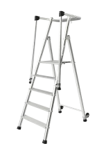 Bordestrap Magnum Bordestrap Magnum