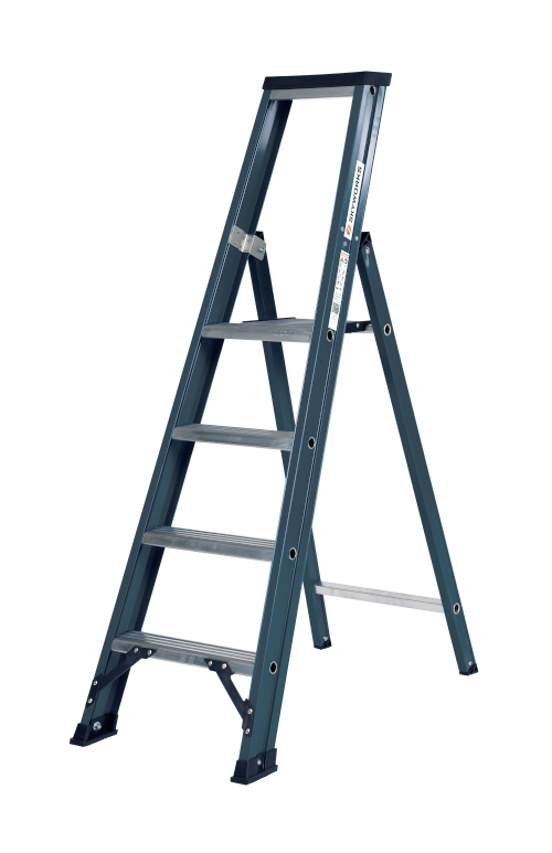 Bordestrap Bordestrap