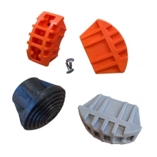 Afbeelding Trap onderdelen