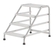 Werkbordes Werkbordes