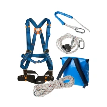 Afbeelding Veiligheid sets