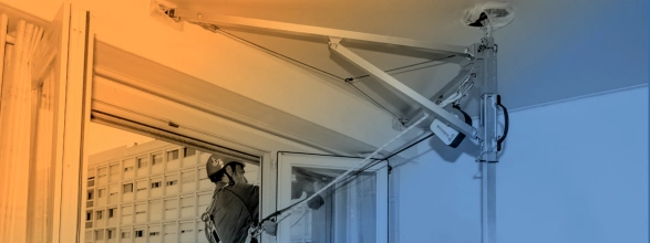 Afbeelding SYAM tijdelijk ankerpunt Bewust Veilig Dag 2026 aanbieding