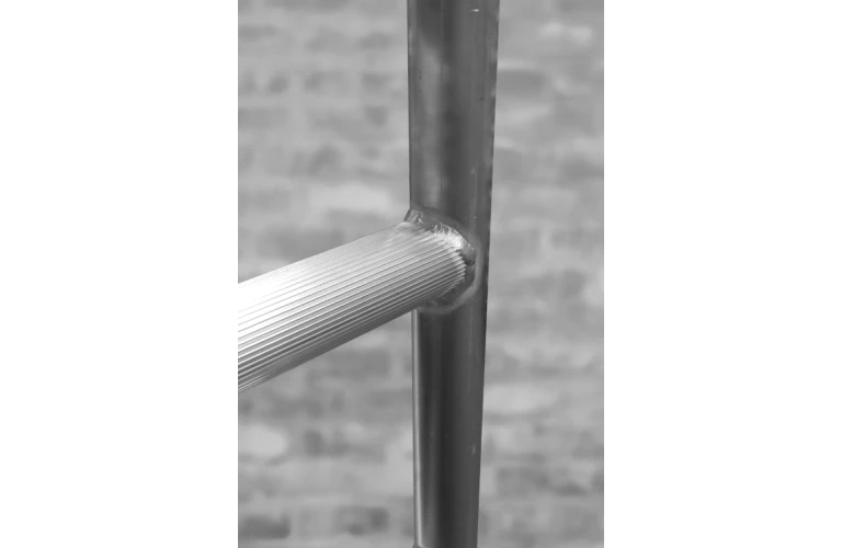 Rolsteiger Pro-Line 1,35x2,50x6,20 werkh. 8 m